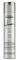  L'OREAL INFINIUM EXTRA STRONG 500ML