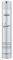   L'OREAL INFINIUM SOFT 500ML