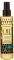 ����� MATRIX  WONDERS AMAZONIAN MURUMURU OIL ...