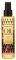 ����� MATRIX  WONDERS EGYPTIAN 150ML
