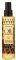 ����� MATRIX WONDERS INDIAN AMLA 150ML