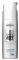 ��� L'OREAL TECNI ART FIX DESIGN 200ML