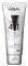 GEL L'OREAL PROFESSIONNEL TECNI ART FIX MAX 2...