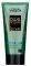 GEL-����� L'OREAL PROFESSIONNEL TECNI ART DUA...
