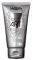 GEL ������������ L'OREAL PROFESSIONNEL TECNI ...