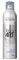  L'OREAL   PROFESSIONNEL TECNI ART AIR F...