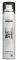 I L'OREAL PROFESSIONNEL TECNI ART FIX ANT...