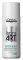  L\'OREAL PROFESSIONNEL TECNI ART SUPER DUST 7GR