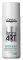 ������ L'OREAL PROFESSIONNEL TECNI ART SUPER ...