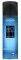 GEL L\'OREAL PROFESSIONNEL TECNI ART WET DOMINATION EXTREME SPLASH 150ML