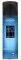 GEL L'OREAL PROFESSIONNEL TECNI ART WET DOMIN...
