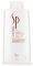  WELLA SP LUXEOIL KERATIN PROTECT SHAMPOO 1000ML