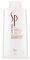 �������� WELLA SP LUXEOIL KERATIN PROTECT SHA...