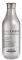  L\'OREAL PROFESSIONNEL EXPERT SERIE SILVER SHAMPOO FOR GREY & WHITE HAIR 300ML