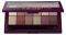   MAYBELLINE THE BURGUNDY BAR EYESHADOW PALETTE 9.6GR