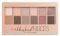 ������ ����� MAYBELLINE BLUSHED NUDES EYESHAD...