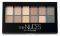 ������ ����� MAYBELLINE THE NUDES EYESHADOW P...