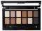   MAYBELLINE THE NUDES EYESHADOW PALETTE 9.6GR