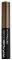 HMIMONIMO TATOYAZ ������� MAYBELLINE  BROW TA...
