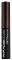 HMIMONIMO TATOYAZ ������� MAYBELLINE  BROW TA...