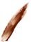 HMIMONIMO TATOYAZ  MAYBELLINE  BROW TATTOO  LIGHT BROWN 01