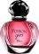 CHRISTIAN DIOR POISON GIRL EAU DE PARFUME 50�...