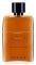 GUCCI GUILTY ABSOLUTE EAU DE PARFUM
