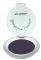 ���� ������ ���UTY LINE N� 184 PURPLE WONDER ...