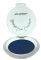   UTY LINE N 181 AZUREAL BLUE  ...