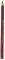 ������ ������� ���UTY LINE �� 021 DARK PINK �...