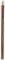 ������ ������� ���UTY LINE ��  018 NUDE PINK ...