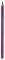 ������ ������� ���UTY LINE �� 002 FUCHSIA MAT...