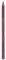 ������ ������� ���UTY LINE �� 010 PINK ���