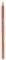 ������ ������� ���UTY LINE �� 005 CORAL �����...
