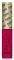 Y   UTY LINE NO 511   LONG LASTING THE GODDESS  