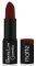 BEAUTY LINE M NO 15 VAMPIRE RISES UDE