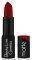 ������� BEAUTY LINE M�� NO 12 ELIXIR �������