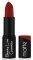  BEAUTY LINE M NO 08  CABARET ROUGE ...