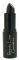 ������� BEAUTY LINE M�� NO 22  HEAVILY TATTOO...