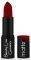  BEAUTY LINE M NO 14 BLOOD ROSE KOKK...