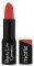 ������� BEAUTY LINE M�� NO 007 DRAGONFRUIT ��...