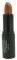 ������� BEAUTY LINE M�� N� 16 ENIGMA  ����
