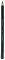 ������ ������ ���UTY LINE 049 ROUGH BLUE ����