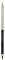 ������ ������ 2��� �EAUTY LINE �� 100  �����-...
