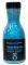   BEAUTY LINE    OCEAN 101 320ML