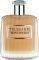 TRUSSARDI RIFLESSO EAU DE TOILETTE 30ML