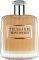 TRUSSARDI RIFLESSO EAU DE TOILETTE 50ML