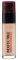L'OREAL INFALLIBLE STAY FRESH FOUNDATION 24H ...