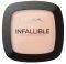 L'OREAL PARIS INFALLIBLE COMPACT POWDER  9GR