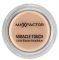 MAX FACTOR MIRACLE TOUCH LIQUID ILLUSION FOUNDATION 65 ROSE BEIGE 11,5GR